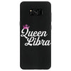 queen libra Samsung Galaxy S8