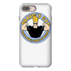bravo's gym iPhone 8 Plus