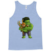loki needs love Tank Top