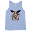 hell n back boys Tank Top