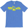 paddle faster, i hear banjos T-Shirt
