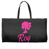 the scavenger trending Weekender Totes