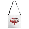 Dobre Twins Galaxy Adjustable Strap Totes