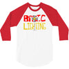 video thumbnail for how to do basic lighting 3/4 Sleeve Shirt