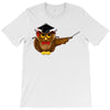 animal teacher T-Shirt