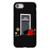 anger management iPhone 8