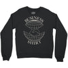 business shirt Crewneck Sweatshirt