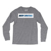 cristmas Long Sleeve Shirts