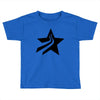 fahrie77 Toddler T-shirt