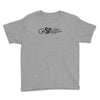 fahrie77 Youth Tee