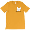 Bad News T-Shirt