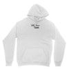 belly dance geek choose your own style dark Youth Hoodie