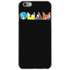omam iPhone 6/6s Case