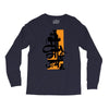upcoming ganesh Long Sleeve Shirts