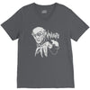 nosferatu V-Neck Tee