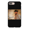 Elvis Presley Vintage iPhone 8 Plus
