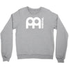 meinl new Crewneck Sweatshirt