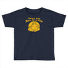i have the body of a god Toddler T-shirt