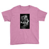 2018 02 22 21 37 50 1 Youth Tee