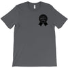 best dad ever T-Shirt