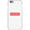 Hickies Hypebeast iPhone 6/6s Case