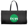 little boss Weekender Totes