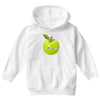 nice color Youth Hoodie