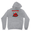 deadstool Unisex Hoodie