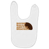 round balls Baby Bibs