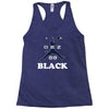 air dez Racerback Tank