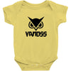 vanoss Baby Onesie