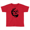 che ganibe Toddler T-shirt