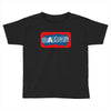 fahrie77 Toddler T-shirt