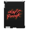 daft punk iPad 3 and 4 Case