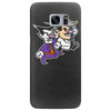 paper gotham 2 Samsung Galaxy S7 Edge