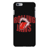 rolling jaws iPhone 6 Plus/6S Plus Case