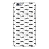 MD iPhone 6 Plus/6s Plus Case