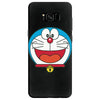 Doraemon Samsung Galaxy S8