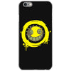 ow2 iPhone 6/6s Case