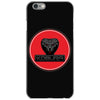 fahrie77 iPhone 6/6s Case