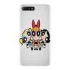 pupp iPhone 7 Plus Case