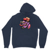 etw Unisex Hoodie