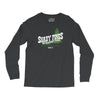 shady pines Long Sleeve Shirts