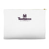 toothless academy Accessory Pouches