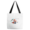 papyrus Tote Bags