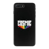 Cosmic iPhone 7 Plus Case