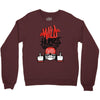 wild homies Crewneck Sweatshirt