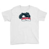 team america Youth Tee