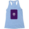 fahrie77 Racerback Tank