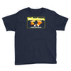role models movie   minotaur energy drink Youth Tee